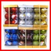 Wholesale Christmas Ball