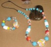 Wholesale accessories jewellery