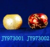 Wholesale candle holders