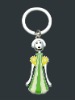 Wholesale Personalized Key Chain