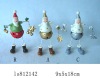 Wholesale poly christmas craft,christmas gift, christmas decoration, christmas craft , x-mas ornament, x-mas gift