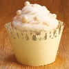 idea of cupcake wrappers