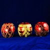 Wholesale candle holders