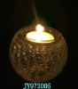 Wholesale Candle holders