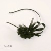 Wholesale Fantastic Alice Hair Ornament