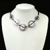 Wholesale Fashion Personalized Jewelry Necklace NKE7929