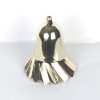 Wholesale new style christmas decoration bell