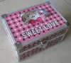 Wholesale lovely christmas handicraft