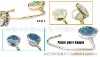 Wholesale handbag hanger