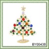 Wholesale Christmas gift /Fashion jewelry