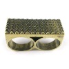 Wholesale Latest Design Ring