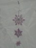 Wholesale Beautiful Christmas decorations