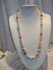 Wholesale Hip hop jewelry,Quantum pendant accessory jewelry