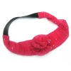 headband/hair accessory
