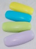Wholesale glasses case eyeglass case box