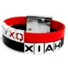 Wholesale Personalized dog collar