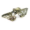 Wholesale Modern Ring