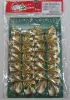 Wholesale new style christmas bowknot