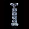 Wholesale candle holder