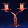 Wholesale candle holder