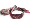 Wholesale headband/hair accessory