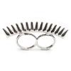Wholesale Latest Design Ring