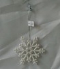 Wholesale Christmas gifts snows