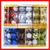 Wholesale Christmas Ball