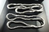 Wholesale stainless steel necklace