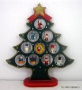Wholesale resin christmas item