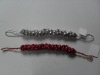Wholesale christmas bell