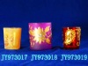 Wholesale tealight holder