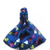 Wholesale headband/hair accessory/fashion band