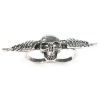 Wholesale Latest Design Ring