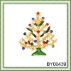 Wholesale Christmas gift /Fashion jewelry