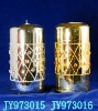 Wholesale tealight holder