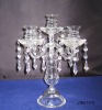 Wholesale tealight candle holder BJ1174