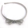 Wholesale headband/hair accessory/kid's band