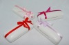 Wholesale eyewear case box eyeglass case optical case
