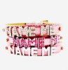 Wholesale Personalized dog collar