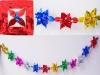 Wholesale Christmas party hanging Ornaments
