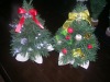 Wholesale mini christmas tree