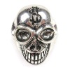 Wholesale New Design Ring
