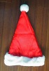 Wholesale Christmas decoration(DRF50007)