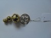 Wholesale christmas bell
