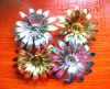 Wholesale Christmas leaf,Christmas decoration New Style!!!