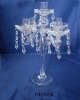 Wholesale decorative candle holder JYbj1056