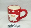 Wholesale christmas ornament
