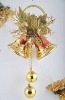 Wholesale 2011 New styles Christmas tree ornament