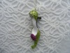 Wholesale christmas ornaments